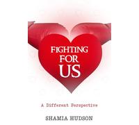 Fighting For Us: A Different Perspective