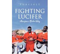 Fighting Lucifer: Arms from a Broken Wing