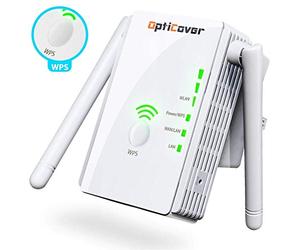 Fighting Spirit 10: The Red Wolf [USA] [DVD]