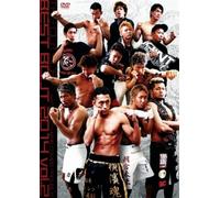 (Fighting Sports) - The Outsider 2014 Vol.2 Best Bout [Edizione: Giappone] [Italia] [DVD]