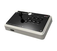 Fighting Stick F500 Elite MayFlash PC/PS4/Switch/Xbox One/Android [101355]