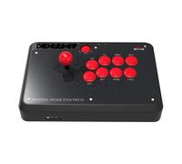 Fighting Stick F500 V2 Mayflash PS4, PS3, XBOX ONE, XBOX 360, PC y [62878]