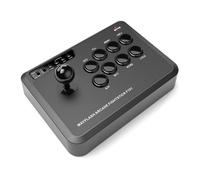 Fighting Stick Mayflash F101 PS3/PC/Switch [86299]