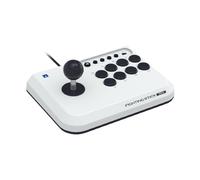 Fighting Stick Mini para PS5®, PS4®and PC - Licencia oficia (Sony Playstation 4)