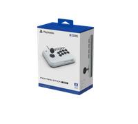 Fighting Stick Mini Playstation 5 standard