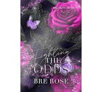 Fighting the Odds- Discreet Cover (Breaking Hearts Duet)