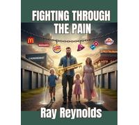 Fighting through the pain