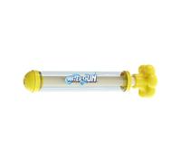 Fighting Toys | Splash de jardín al aire libre | Juego de agua Juguetes de lucha | Juguete Romantic Fountain Water Soaker para parejas | Accesorios de piscina, juego interactivo de playa al aire libre