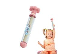 Fighting Toys | Splash de jardín al aire libre | Juego de agua Juguetes de lucha | Juguete Romantic Fountain Water Soaker para parejas | Accesorios de piscina, juego interactivo de playa al aire libre