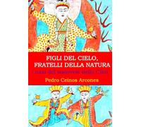 Figli del Cielo, fratelli della natura, i naxi del sudovest della Cina