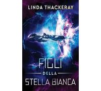 Figli della Stella Bianca