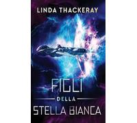 Figli della Stella Bianca