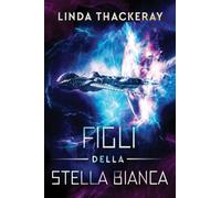 Figli della Stella Bianca