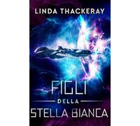 Figli della Stella Bianca