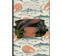 Figli di Bottarga: Un viaggio nel sale, tra tonni, sudore e santi invocati a ogni muggine. (Appunti di Campo tra Salse e Storie)