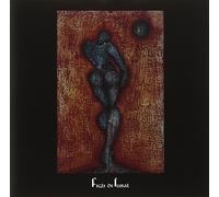 Figli Di Iubal - I Figli Di Iubal