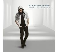 Fabrizio Moro - Figli di nessuno