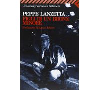 Figli di un Bronx minore (Universale economica)