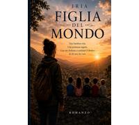 FIGLIA DEL MONDO