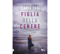 Figlia della cenere (SuperTEA)