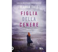 Figlia della cenere (Suspense best seller)