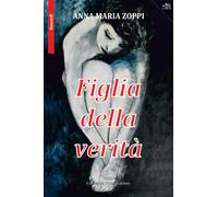 Figlia della verità (Raccordi)