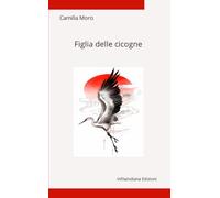 Figlia delle cicogne