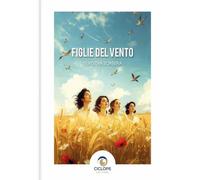 Figlie del vento
