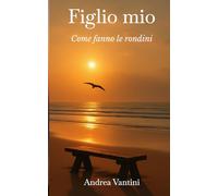 FIGLIO MIO