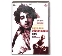 Figlio Mio Infinitamente Caro [Italia] [DVD]
