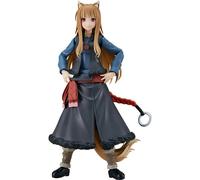 Spice And Wolf: Holo Figma Action Figure 15 Cm - Good Smile Company