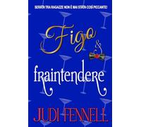 Figo e Fraintendere: 2 (BeefCake, Inc. - Italiano)