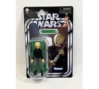 Figrin D Un Star Wars 9.5cm Figura Hasbro F5632