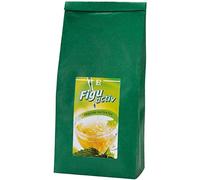 figuactiv Ayuno té/Herbal Tea
