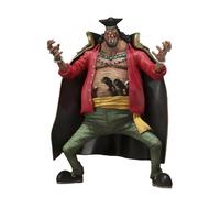 Figuarts ZERO Marshall D Teach (Blackbeard) (japan import)