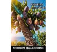 Figueira Com Frutos (ebook)