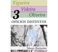 Figueira Videira Oliveira (ebook)