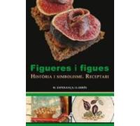Figueres i figues