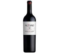 Figuero 12 meses Tempranillo Ribera del Duero Crianza 3 L