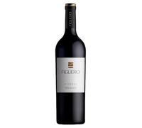 Viñedos Y Bodegas Garcia Figuero Figuero Reserva 2019 1 x 750 ml