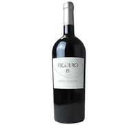 Tinto Figuero 15 Tempranillo 2015 1,5L 2015