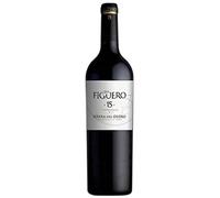 Figuero 15 Meses Tempranillo Ribera del Duero Reserva 5 L