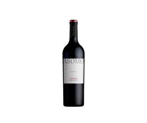 Figuero Asomo Tempranillo Magnum 2023