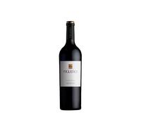Ribera del Duero Figuero 15 2018