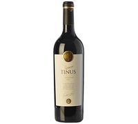Viñedos Y Bodegas Garcia Figuero Figuero Tinus 2019 1 x 750 ml