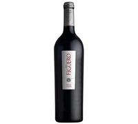 Viñedos Y Bodegas Garcia Figuero Figuero Viñas Viejas Magnum 2021 1 x 1500 ml
