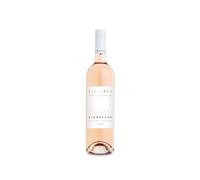 Figuière Cuvée Magali 2025