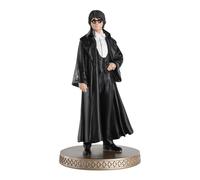 Figura 050 Harry Potter (Baile de Navidad) a escala 1:16 del Mundo M gico de Harry Potter
