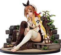 Figura 1/6 Atelier Ryza: Ever Darkness & the Secret Hideout Reisalin Stout M0...