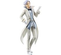 Banpresto Figura de Accion That Time I Got Reincarnated As A S (Importación USA)
